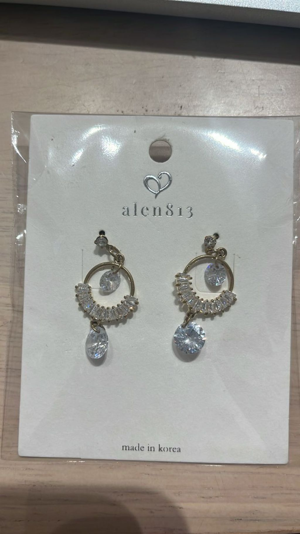 WhatsApp Image 2026-04-07 at 12.17.11