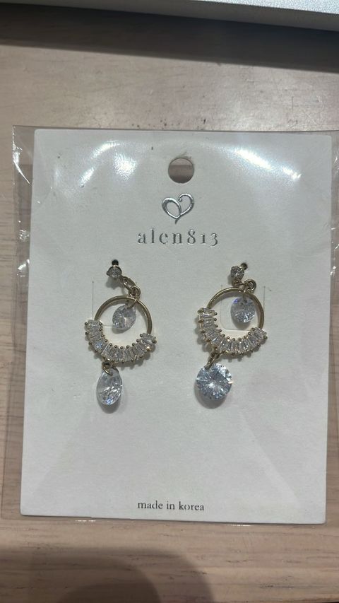 WhatsApp Image 2026-04-07 at 12.17.11