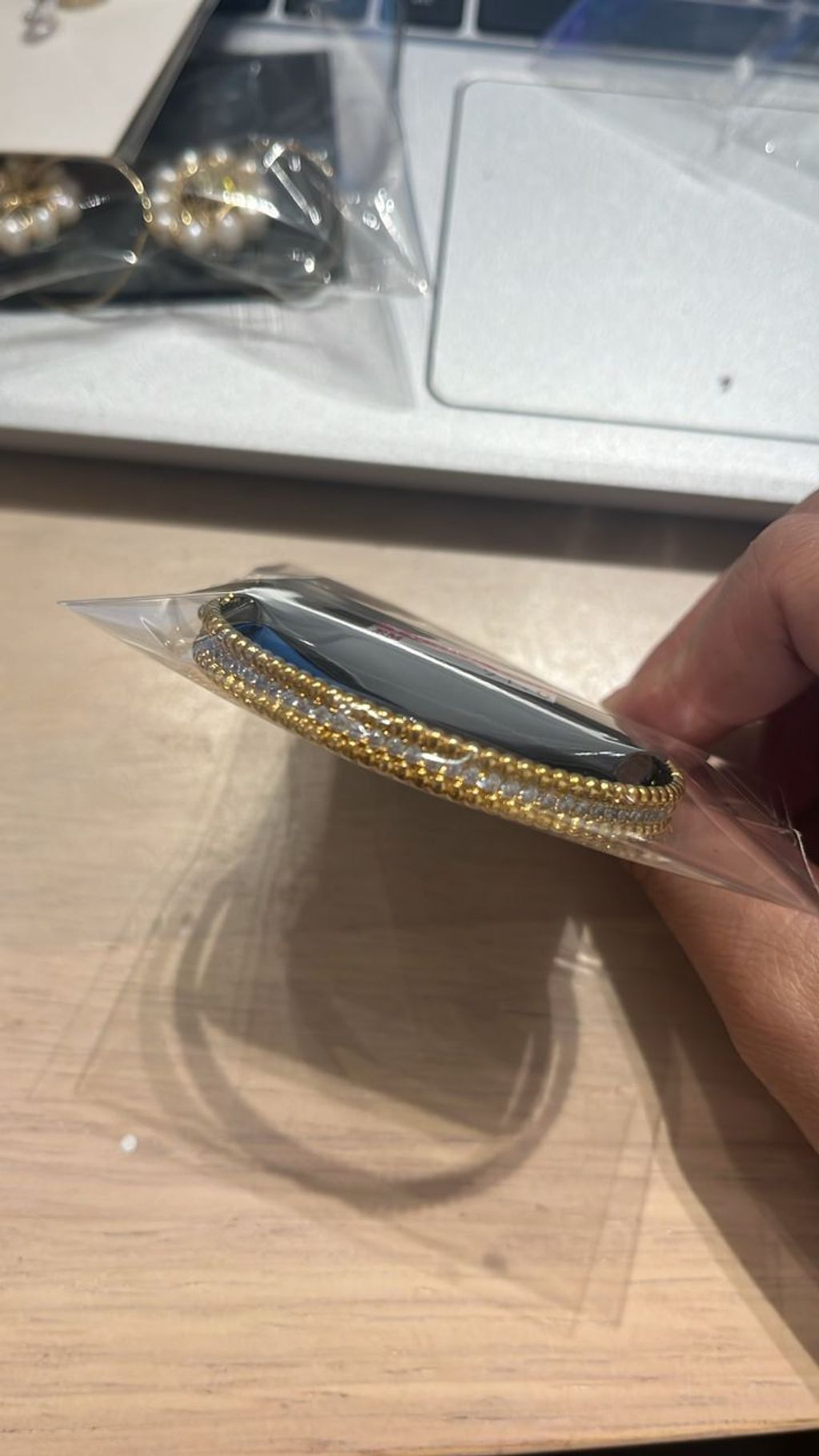 WhatsApp Image 2026-04-07 at 12.17.11 (1)