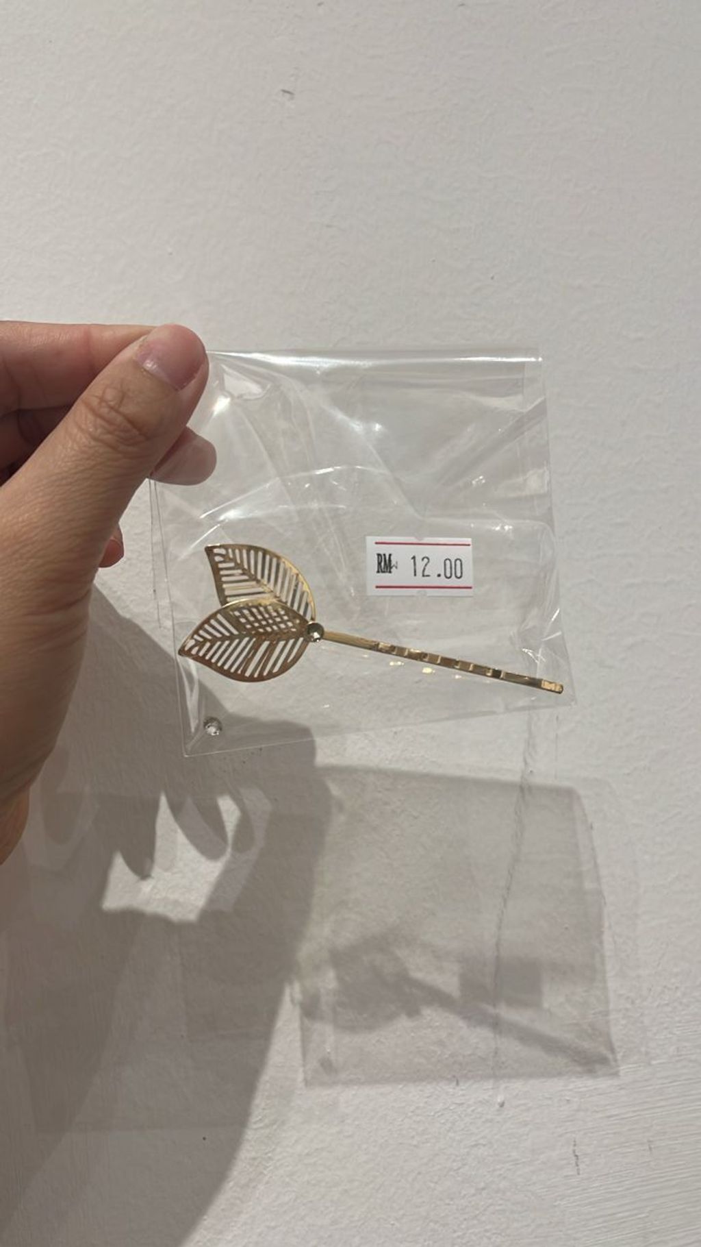 WhatsApp Image 2026-04-07 at 12.06.47