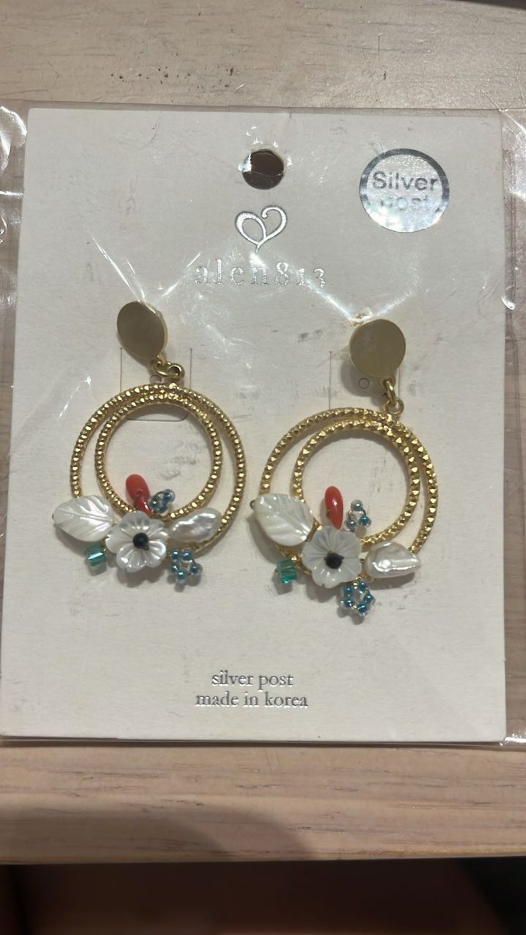 WhatsApp Image 2026-04-07 at 12.12.04