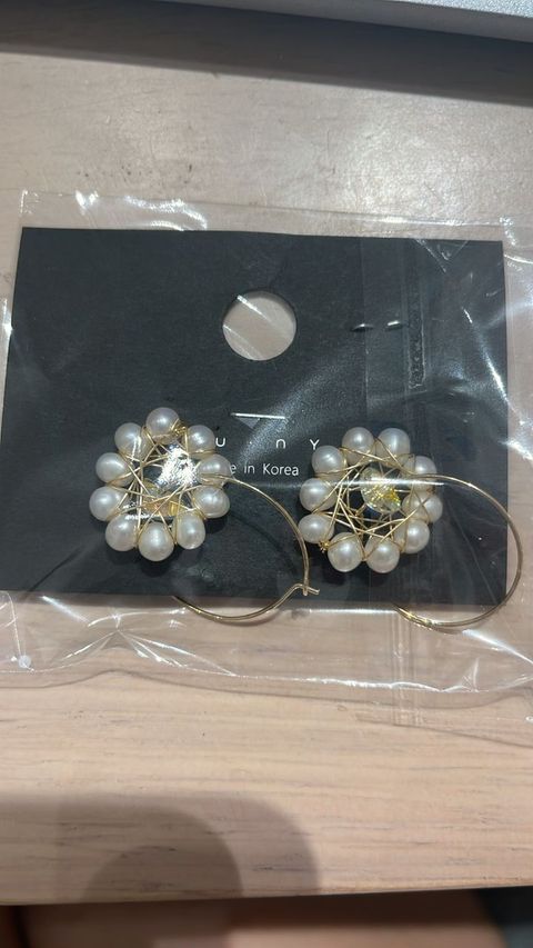 WhatsApp Image 2026-04-07 at 12.17.10