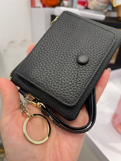 image_70D8D68C-CED4-4324-88C8-B0DA42B324A2_1775553365