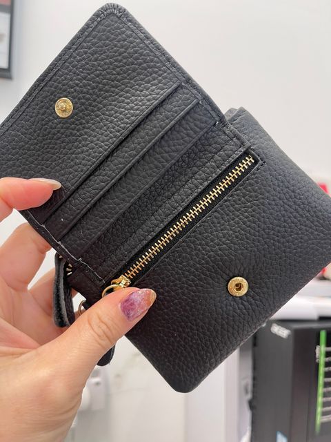 image_FC346FE8-E6E3-4998-9C8F-45906A611DB7_1775553366