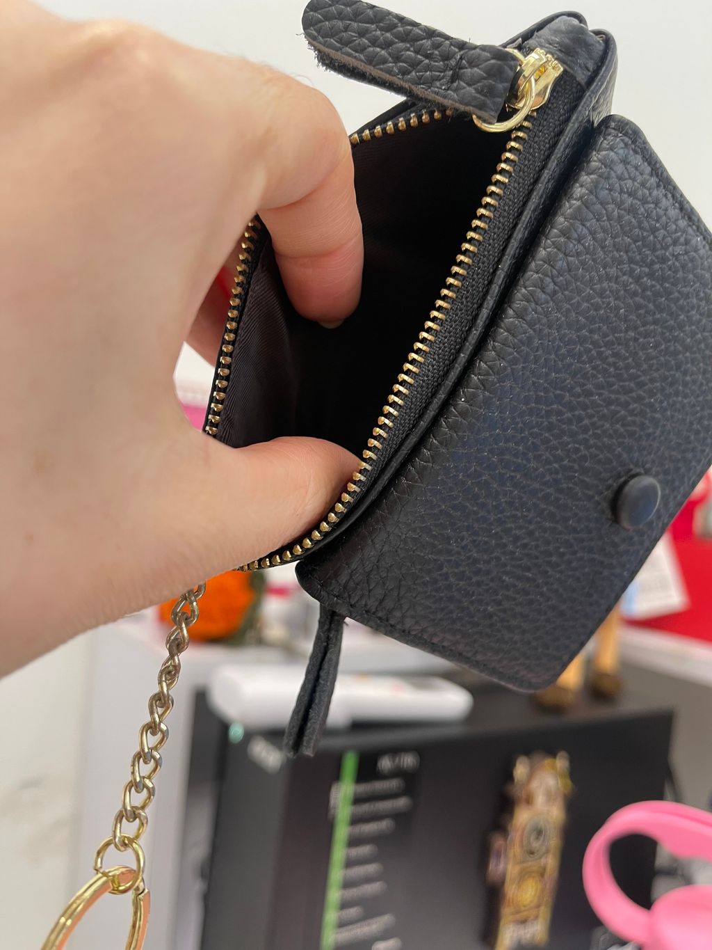 image_48FB8E59-D0F1-4D45-B9FF-7F0B1BC70C26_1775553366