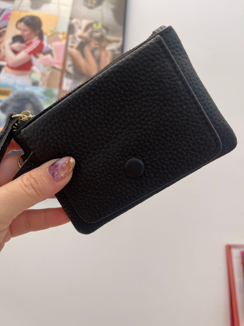 image_F6D4079A-0570-4E57-B530-C40EE43EFEAD_1775553366