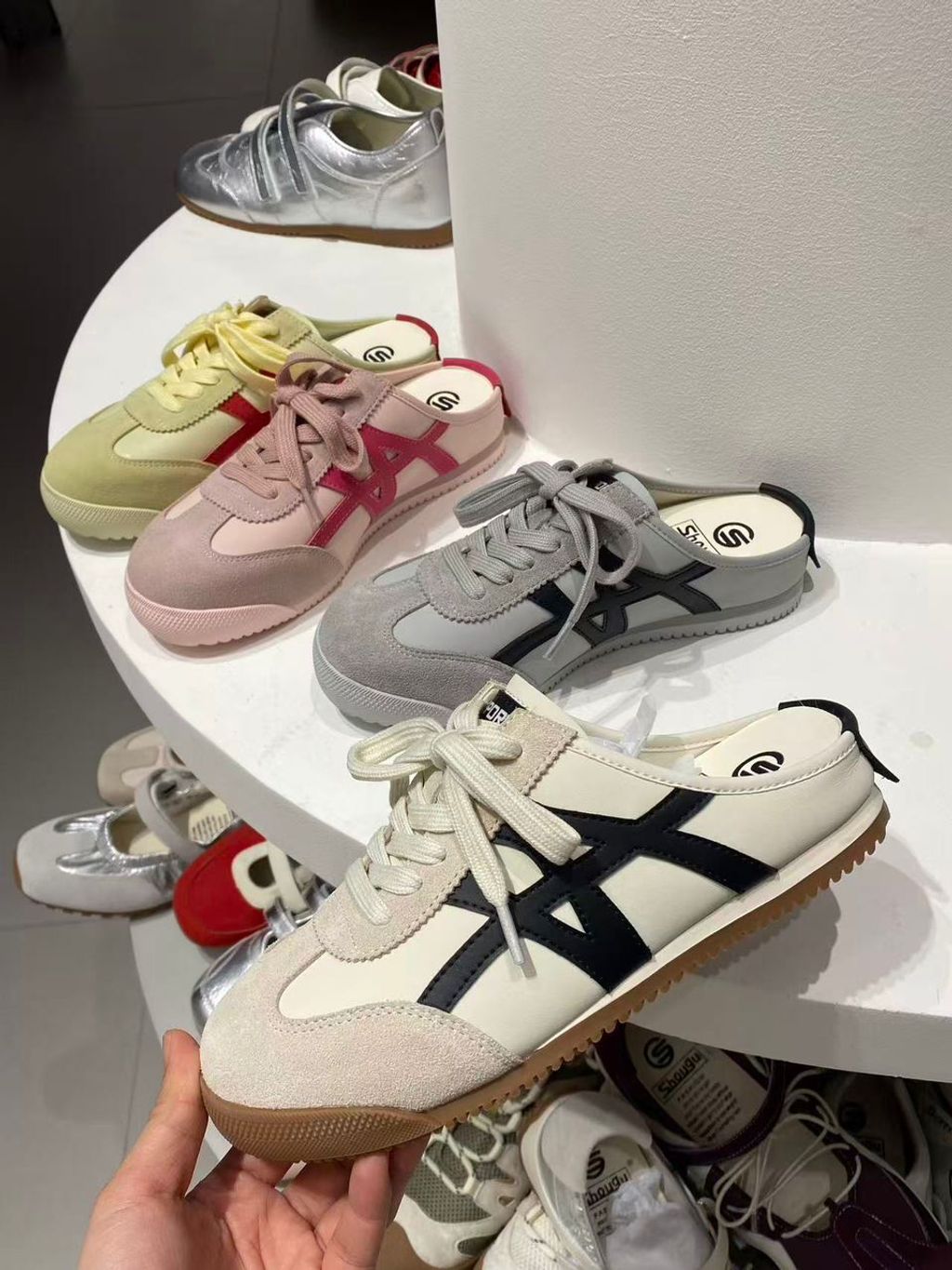 WhatsApp Image 2026-04-08 at 13.07.54