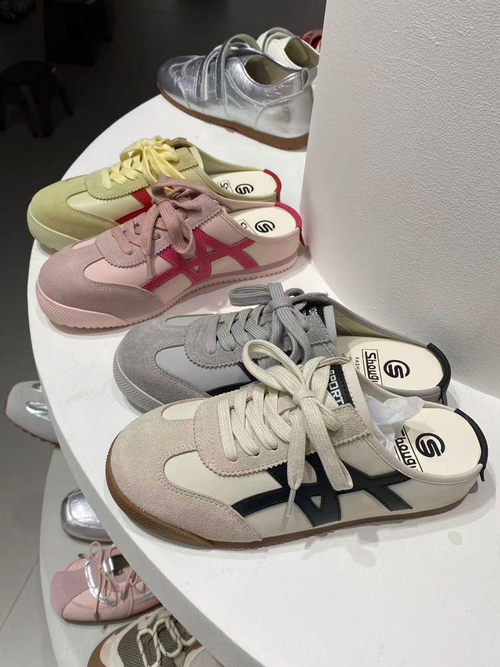 WhatsApp Image 2026-04-08 at 13.07.53