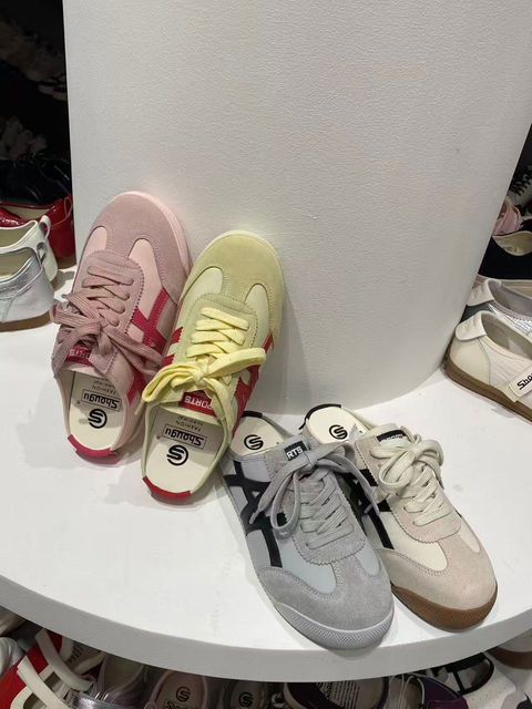 WhatsApp Image 2026-04-08 at 13.07.53 (2)