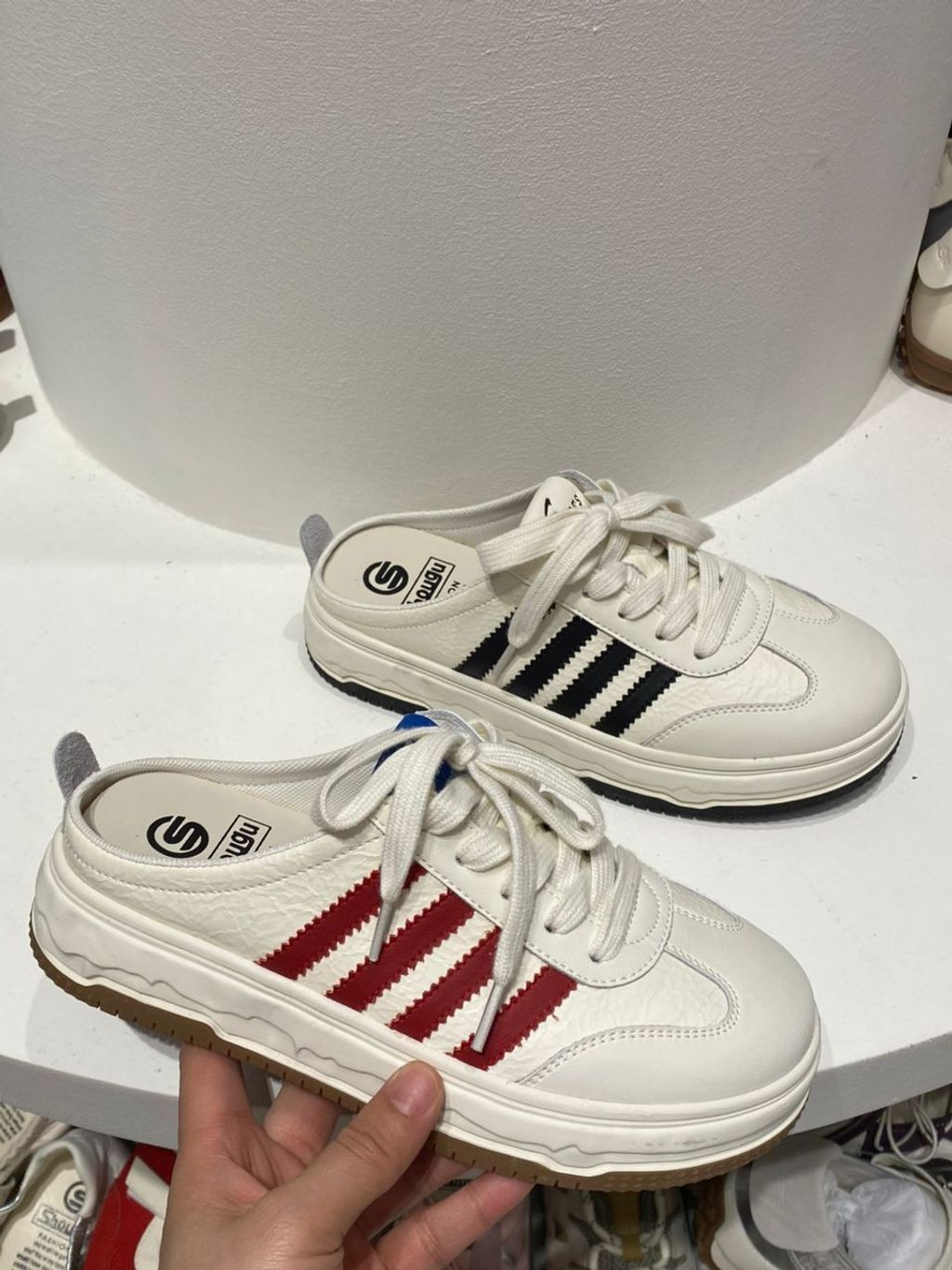 WhatsApp Image 2026-04-08 at 13.07.56