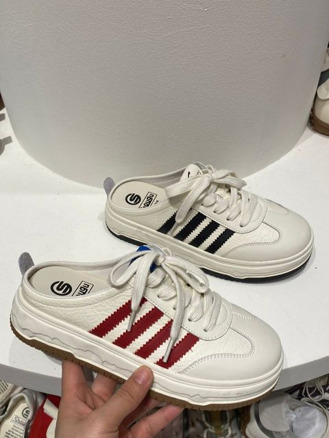 WhatsApp Image 2026-04-08 at 13.07.56