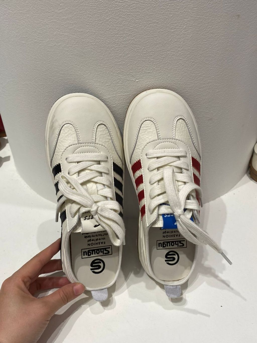 WhatsApp Image 2026-04-08 at 13.07.55