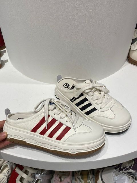 WhatsApp Image 2026-04-08 at 13.07.55 (1)