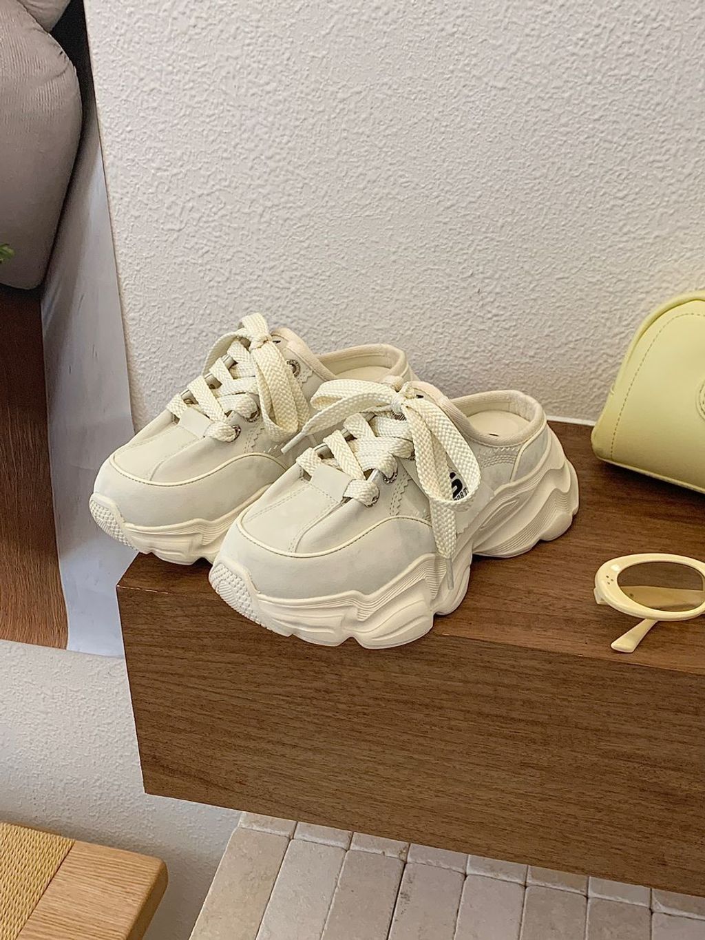 WhatsApp Image 2026-04-08 at 13.08.04