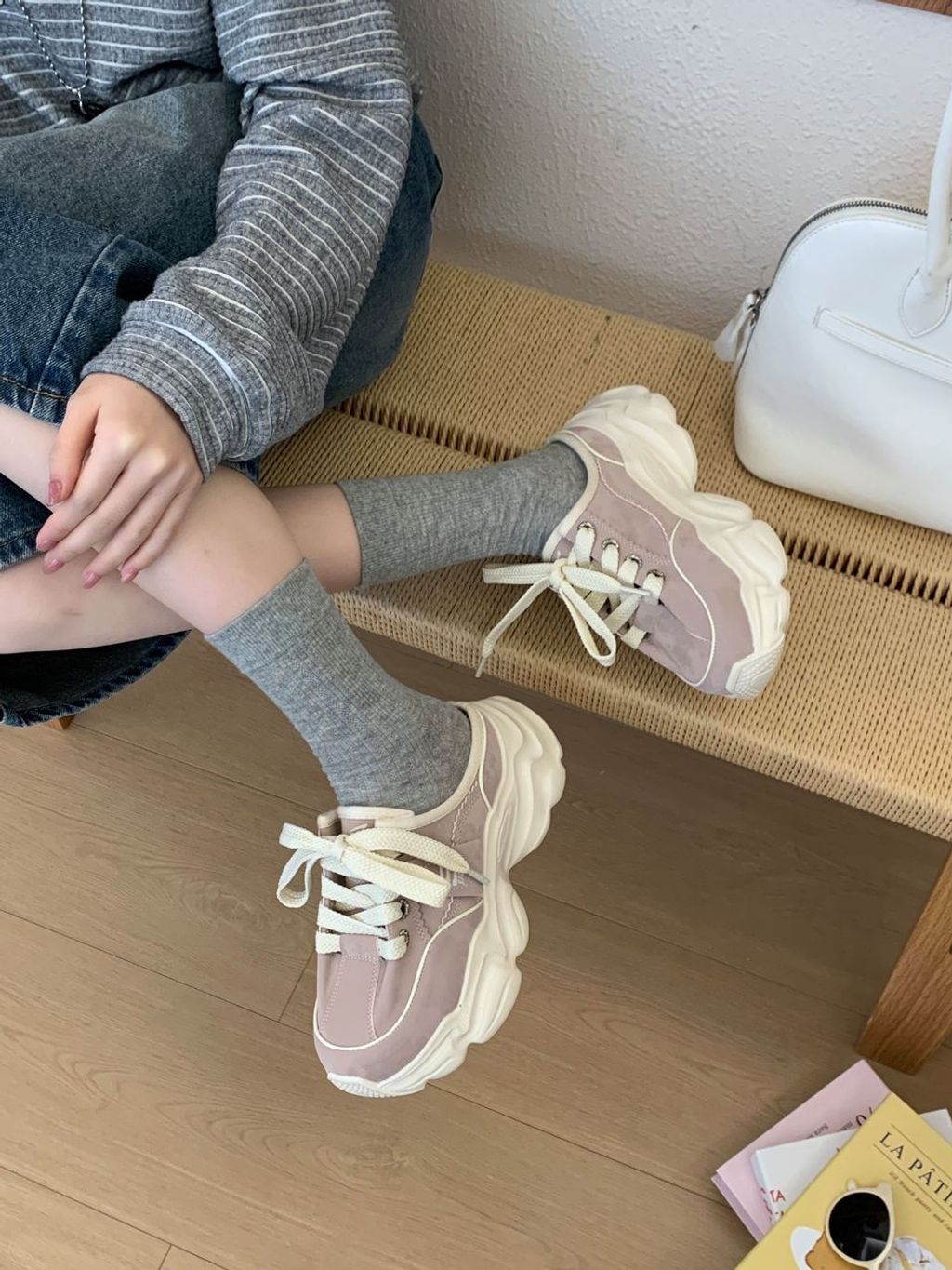 WhatsApp Image 2026-04-08 at 13.08.02