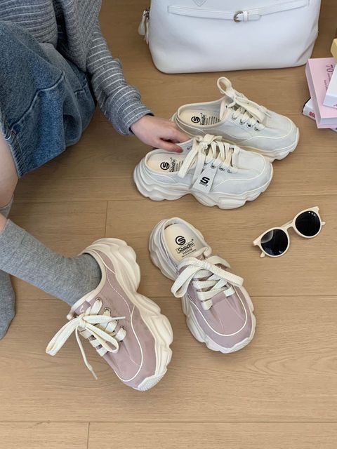 WhatsApp Image 2026-04-08 at 13.08.02 (1)