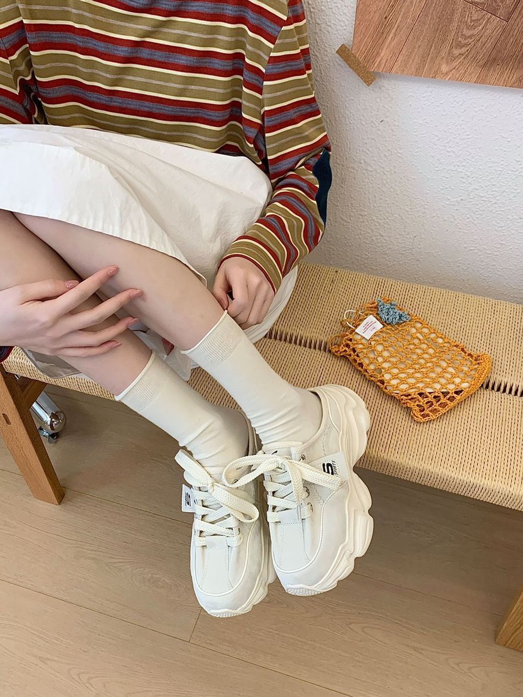 WhatsApp Image 2026-04-08 at 13.08.03