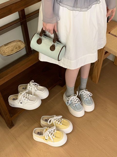 WhatsApp Image 2026-04-08 at 13.08.05