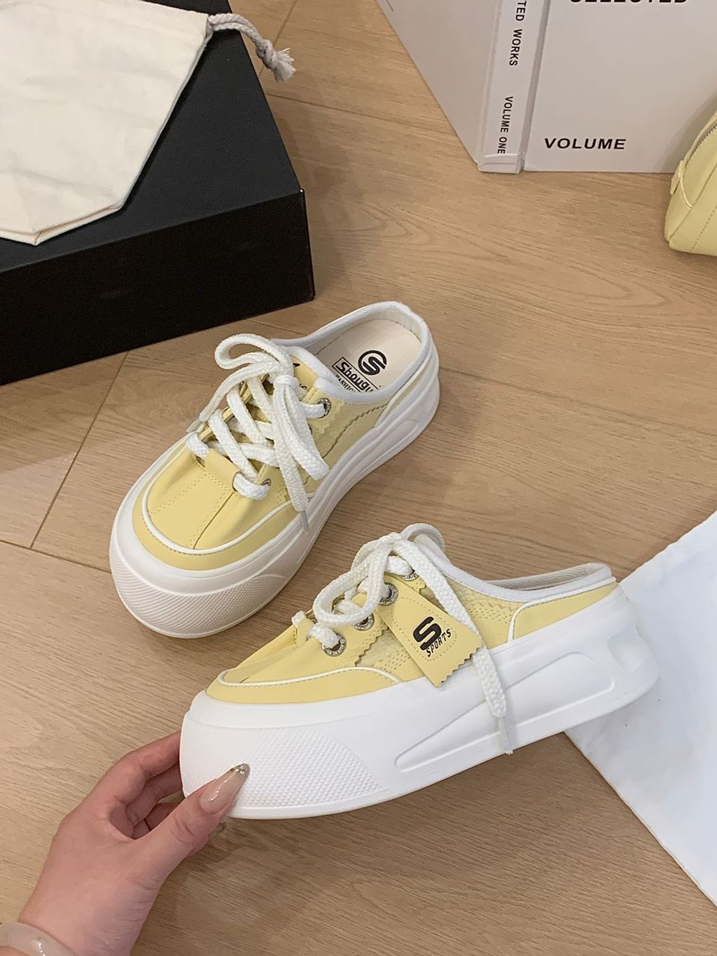 WhatsApp Image 2026-04-08 at 13.08.01