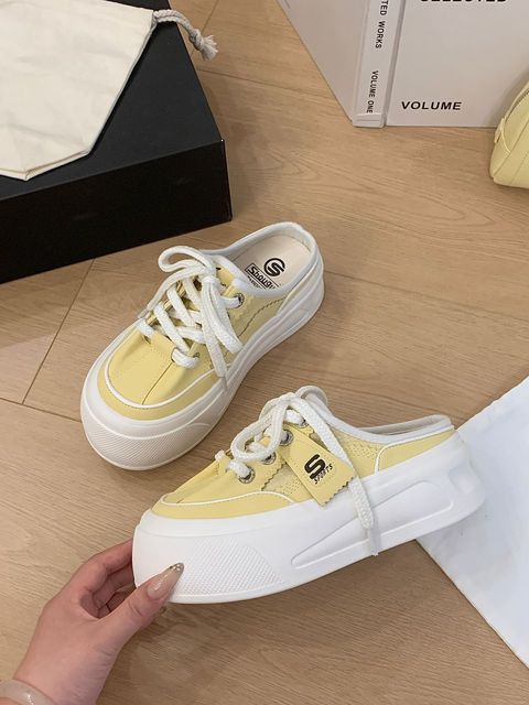 WhatsApp Image 2026-04-08 at 13.08.01