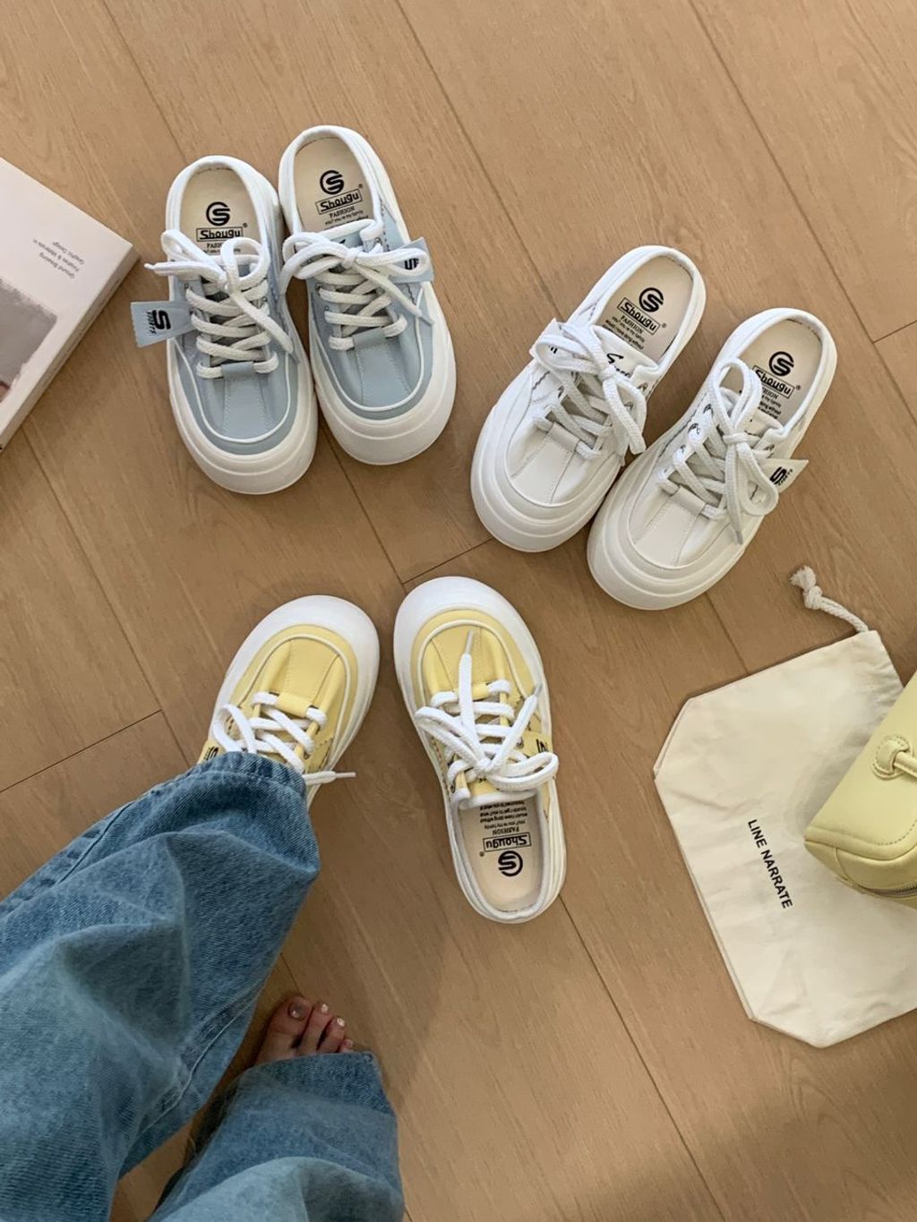 WhatsApp Image 2026-04-08 at 13.08.00