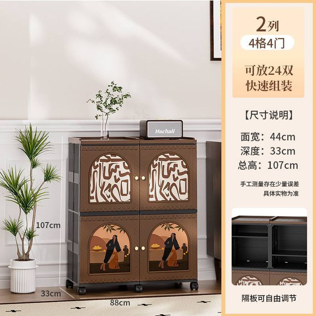 6248930790527930097 (1)