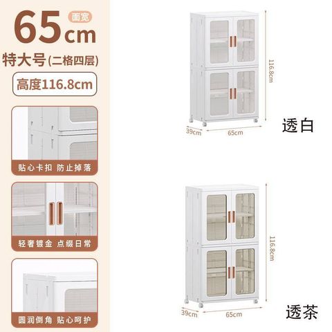 6248930790527929983 (1)