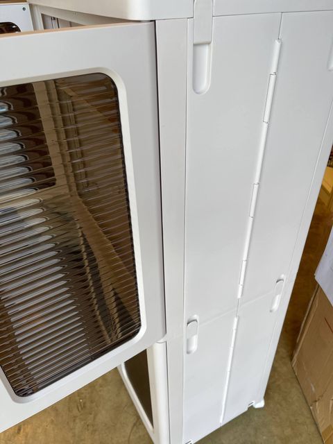 6248930790527929982 (1)