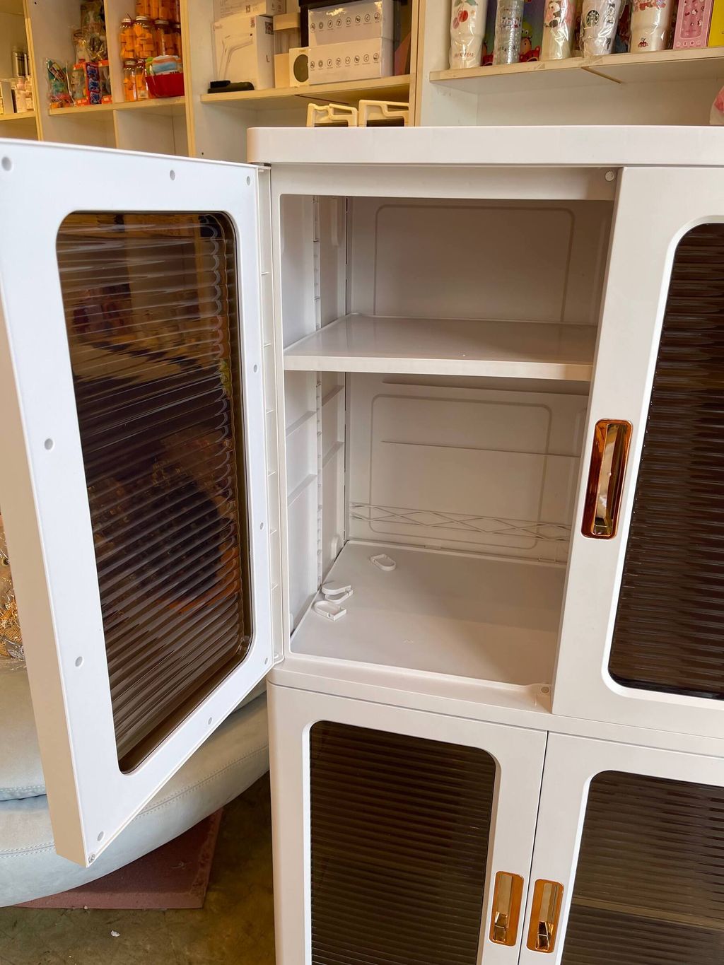 6248930790527929981 (1)