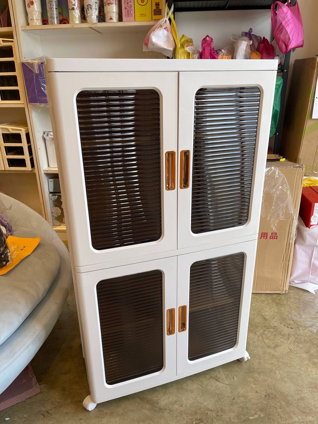 6248930790527929980 (1)