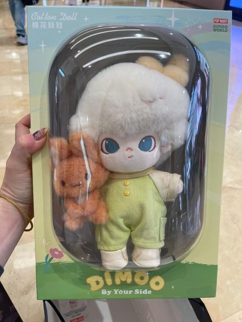 WhatsApp Image 2026-04-11 at 16.28.59 (1)