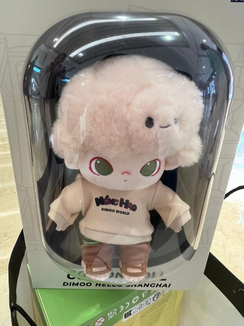 WhatsApp Image 2026-04-11 at 16.28.58 (1)