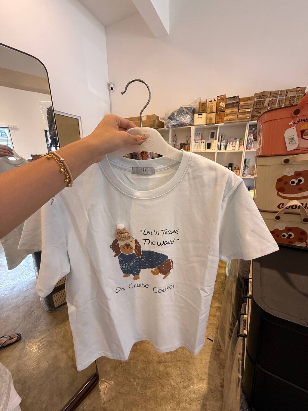 photo_6258290151331139025_w