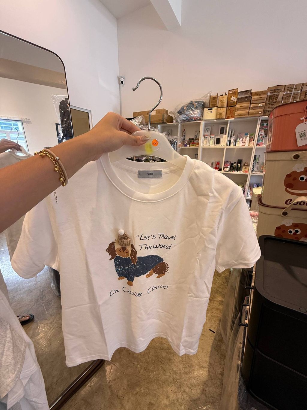 photo_6258290151331139024_w