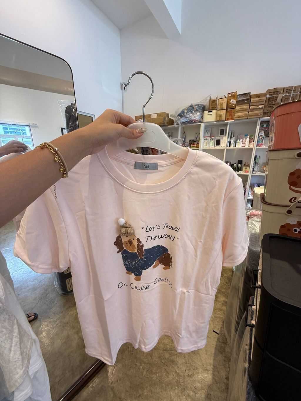 photo_6258290151331139023_w