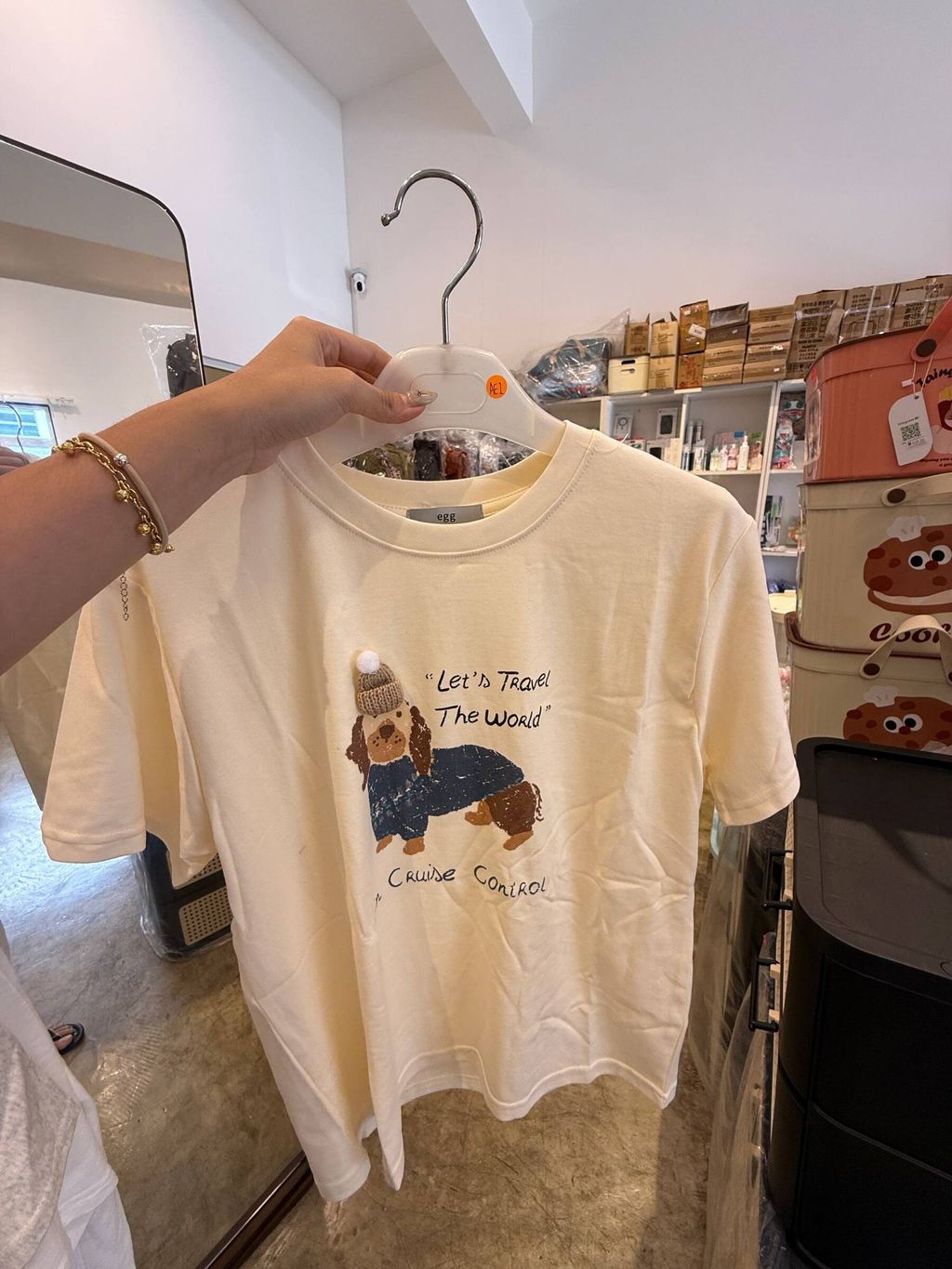 photo_6258290151331139022_w