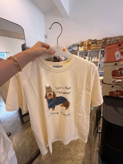 photo_6258290151331139022_w