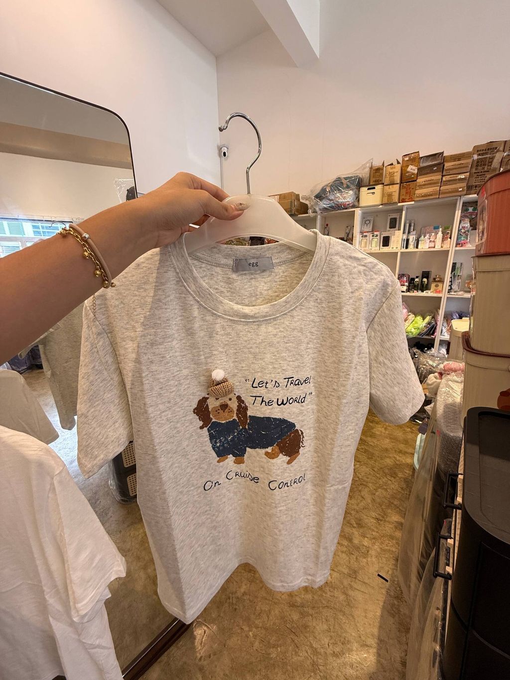 photo_6258290151331139026_w