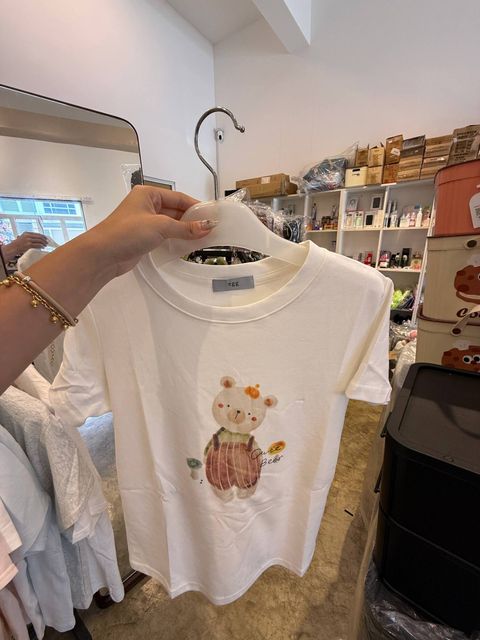 photo_6258290151331139013_w