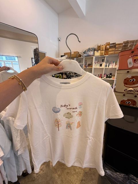 photo_6258290151331139014_w