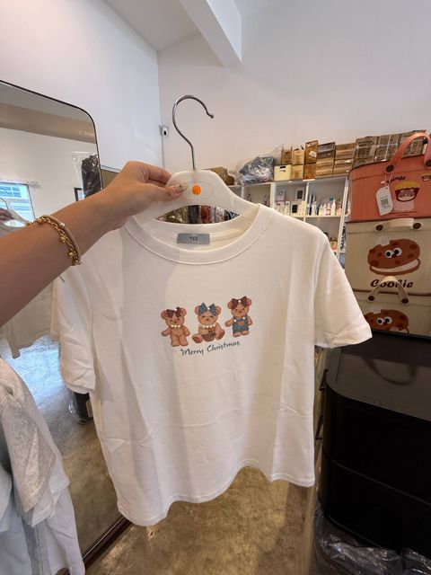 photo_6258290151331139016_w