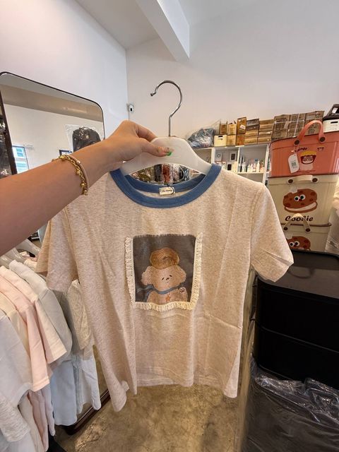 photo_6258290151331139017_w