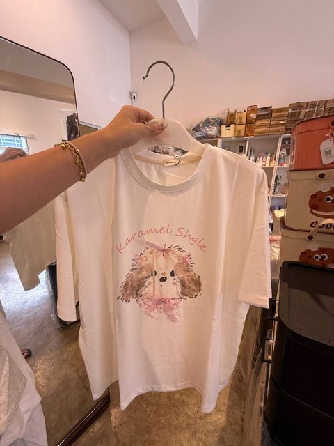 photo_6258290151331139018_w