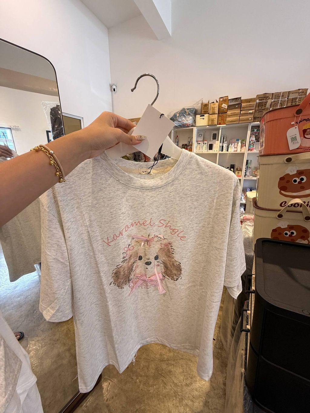 photo_6258290151331139019_w