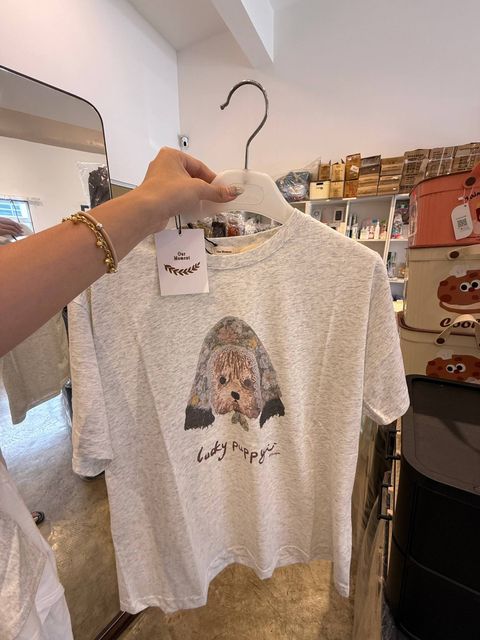 photo_6258290151331139021_w