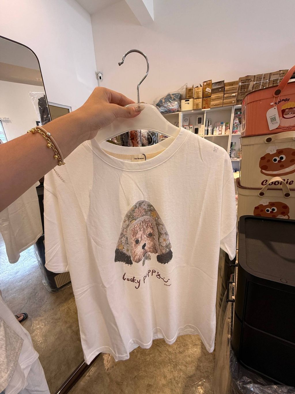 photo_6258290151331139020_w