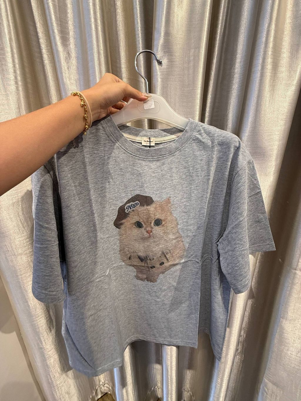 photo_6258290151331139047_w