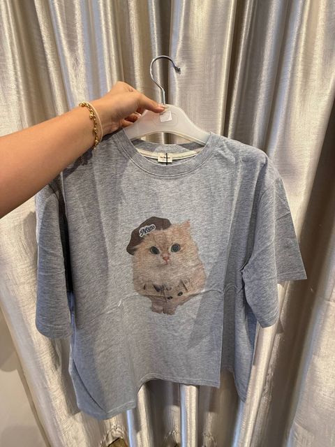 photo_6258290151331139047_w