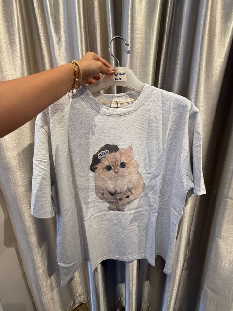 photo_6258290151331139048_w