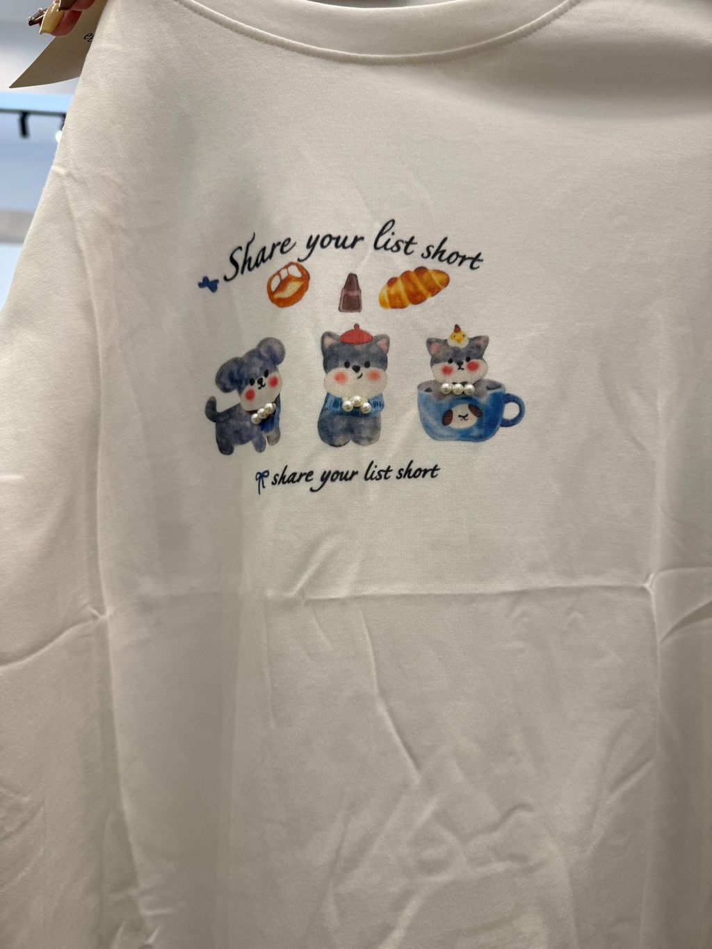 image_037D5F6C-1AA9-42A6-8A05-AB65D88AE55F_1776144906